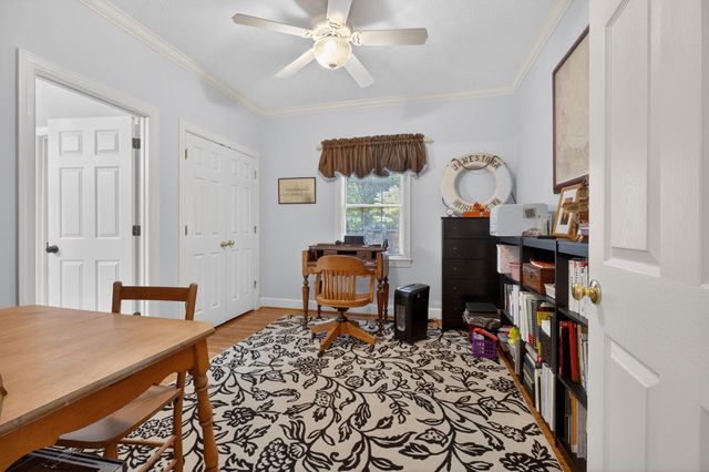 4 Water Oak Court, Aiken, SC 29803