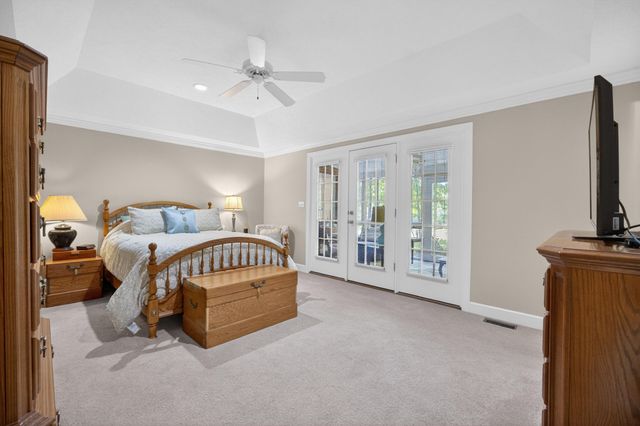 4 Water Oak Court, Aiken, SC 29803