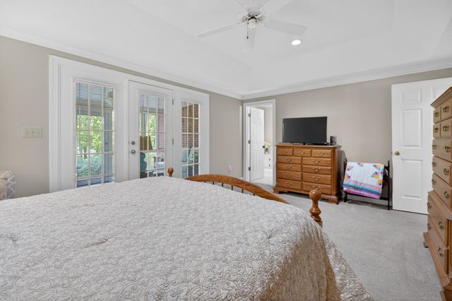 4 Water Oak Court, Aiken, SC 29803