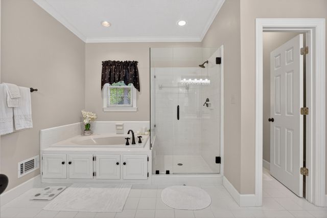 4 Water Oak Court, Aiken, SC 29803