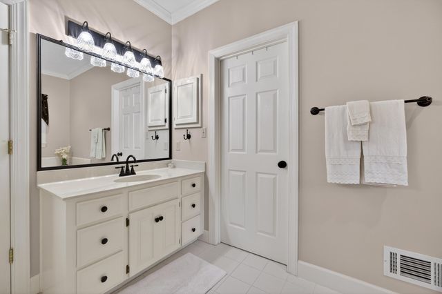 4 Water Oak Court, Aiken, SC 29803