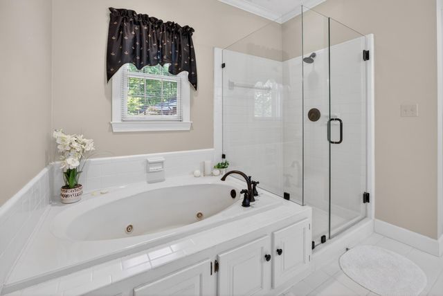 4 Water Oak Court, Aiken, SC 29803