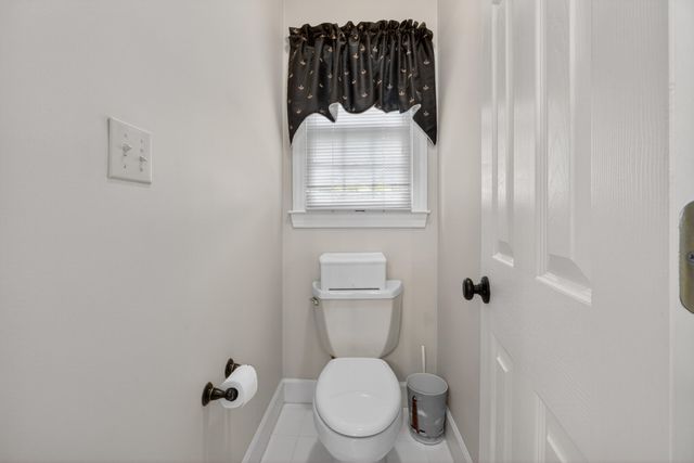 4 Water Oak Court, Aiken, SC 29803
