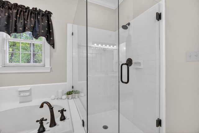 4 Water Oak Court, Aiken, SC 29803