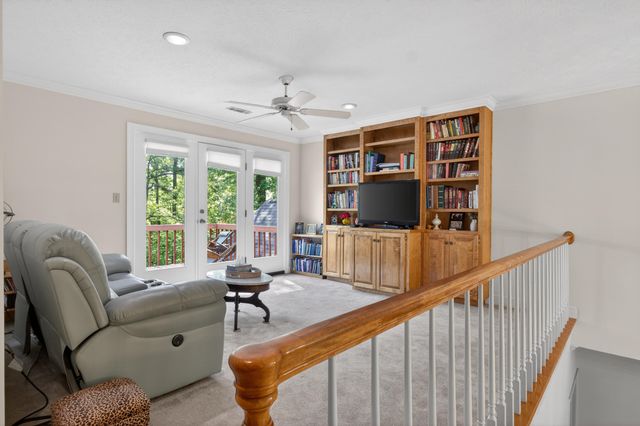 4 Water Oak Court, Aiken, SC 29803