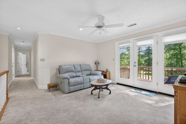 4 Water Oak Court, Aiken, SC 29803