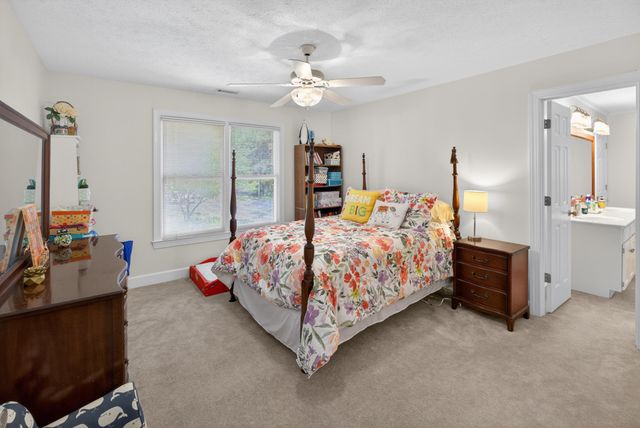 4 Water Oak Court, Aiken, SC 29803