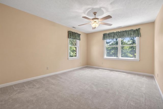 4 Water Oak Court, Aiken, SC 29803