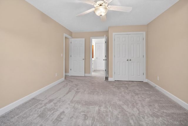 4 Water Oak Court, Aiken, SC 29803