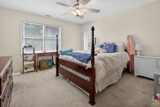 4 Water Oak Court, Aiken, SC 29803