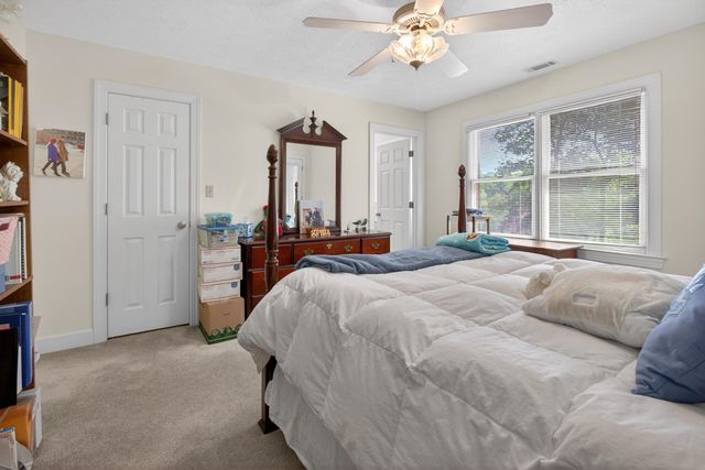 4 Water Oak Court, Aiken, SC 29803