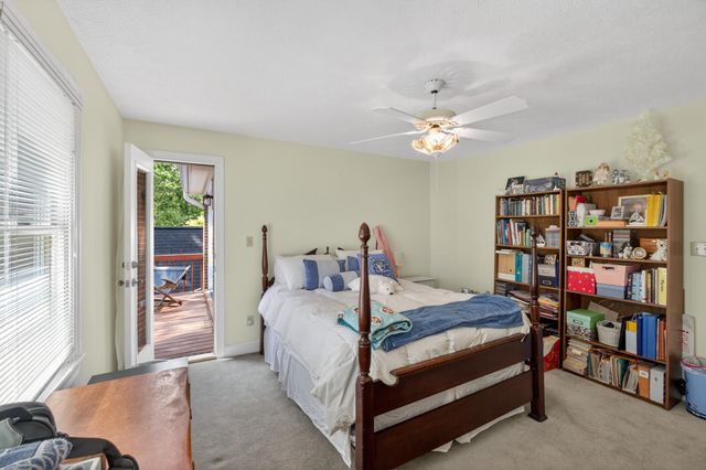 4 Water Oak Court, Aiken, SC 29803
