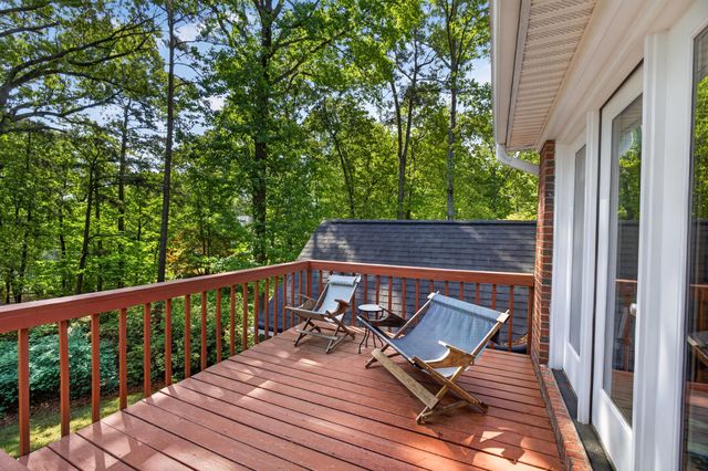 4 Water Oak Court, Aiken, SC 29803