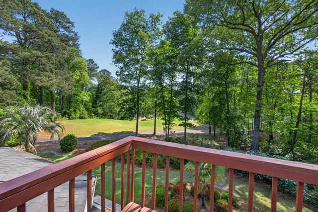 4 Water Oak Court, Aiken, SC 29803