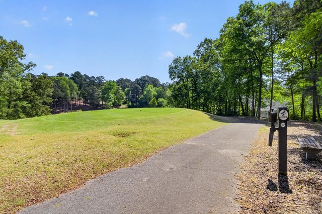 4 Water Oak Court, Aiken, SC 29803