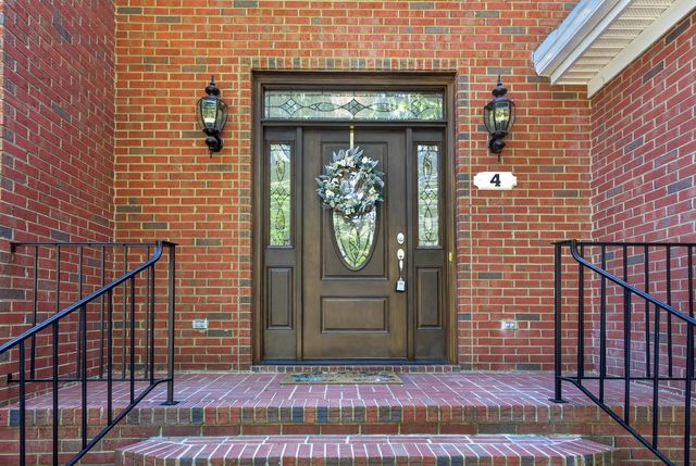 4 Water Oak Court, Aiken, SC 29803