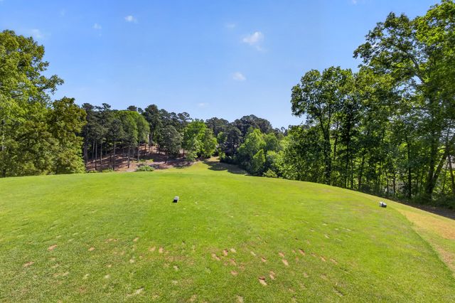 4 Water Oak Court, Aiken, SC 29803