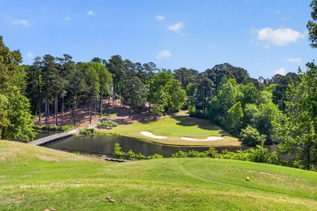 4 Water Oak Court, Aiken, SC 29803