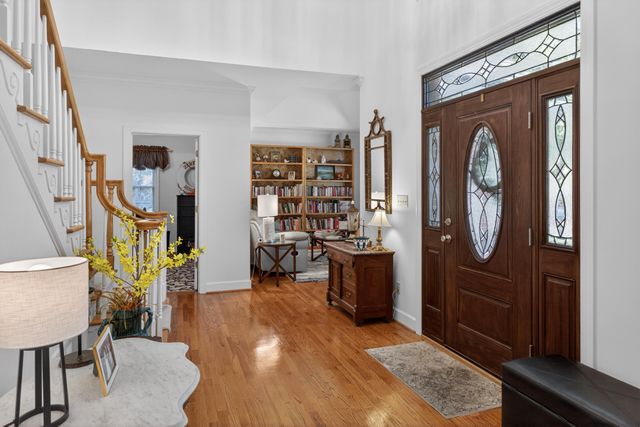 4 Water Oak Court, Aiken, SC 29803