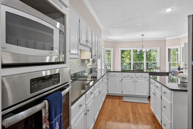 4 Water Oak Court, Aiken, SC 29803