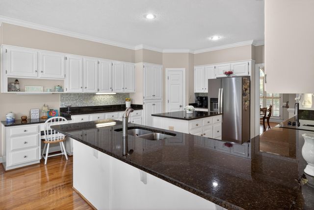 4 Water Oak Court, Aiken, SC 29803