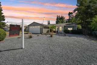 7587 Circle Pkwy, Sacramento, CA 95823