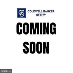 605 LENNOX ST, Baltimore, MD 21217