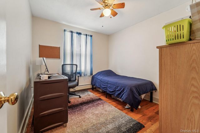 10 Ward Street, Suffern, NY 10901