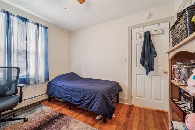 10 Ward Street, Suffern, NY 10901