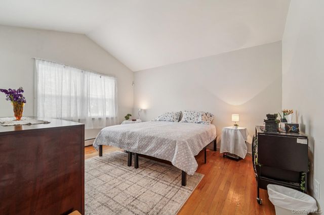 10 Ward Street, Suffern, NY 10901