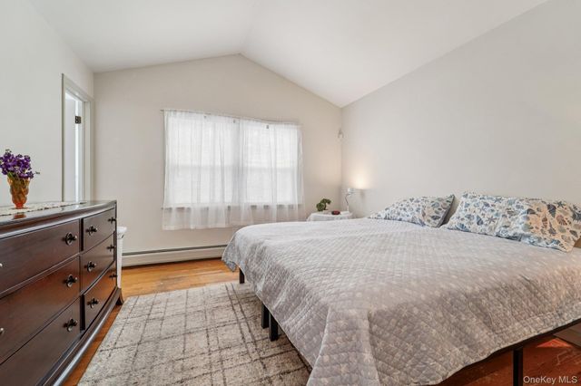 10 Ward Street, Suffern, NY 10901