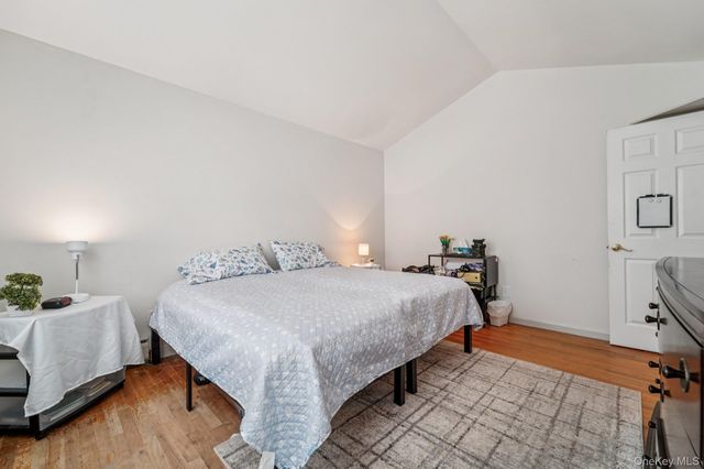 10 Ward Street, Suffern, NY 10901