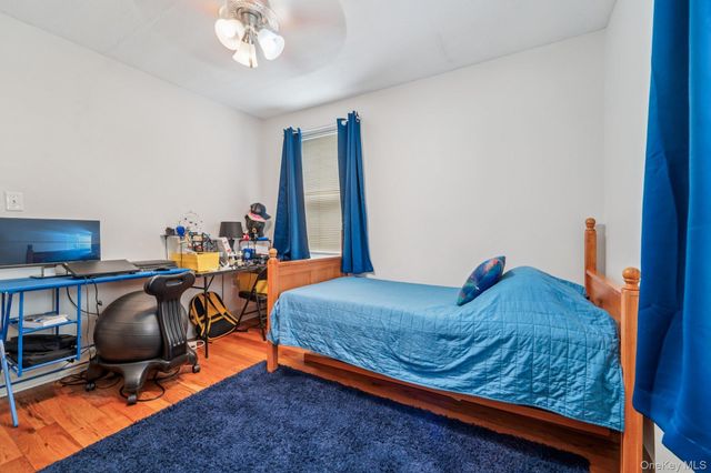 10 Ward Street, Suffern, NY 10901