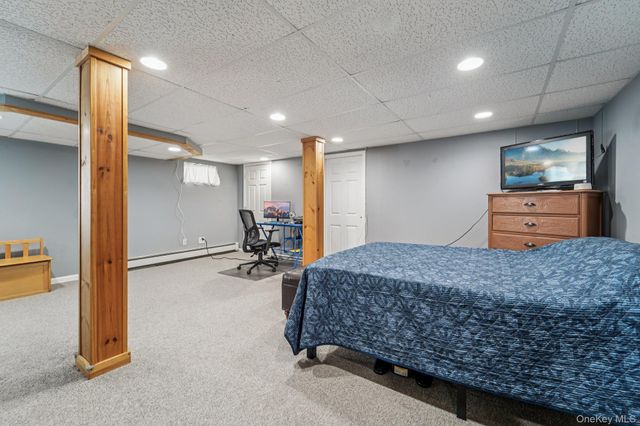 10 Ward Street, Suffern, NY 10901