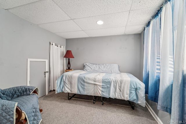 10 Ward Street, Suffern, NY 10901