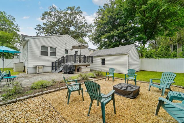 10 Ward Street, Suffern, NY 10901