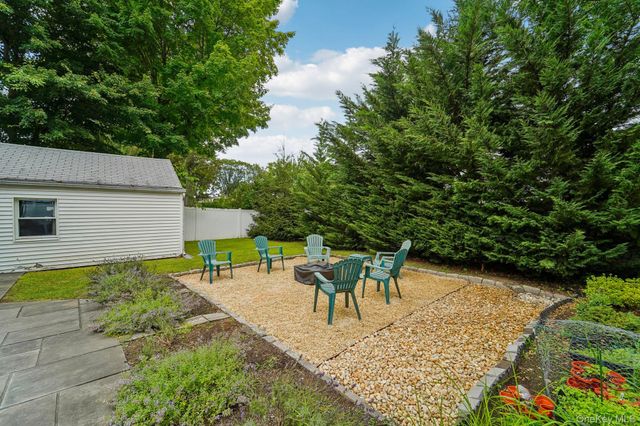 10 Ward Street, Suffern, NY 10901