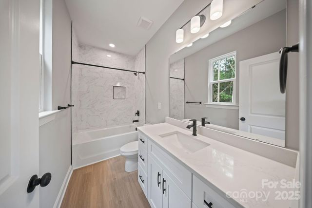 1619 Chambers Avenue, Kannapolis, NC 28083