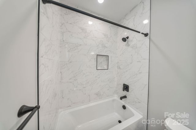 1619 Chambers Avenue, Kannapolis, NC 28083