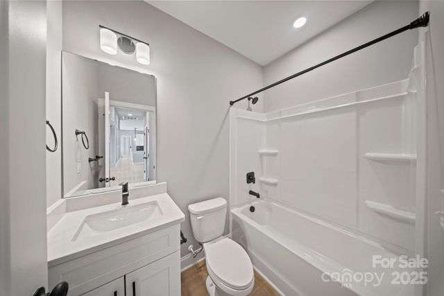 1619 Chambers Avenue, Kannapolis, NC 28083