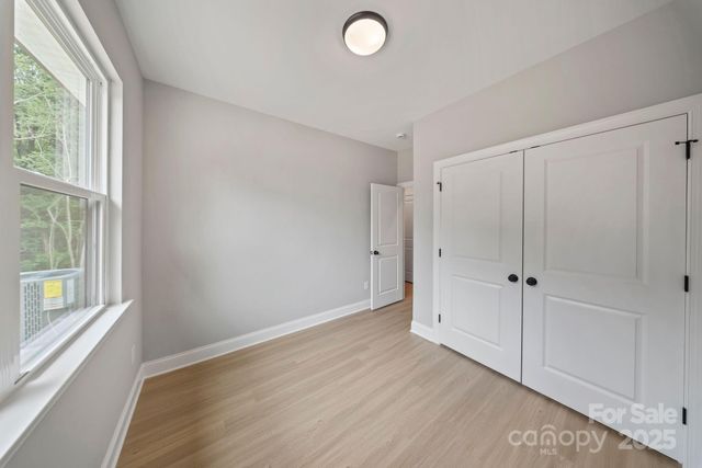 1619 Chambers Avenue, Kannapolis, NC 28083
