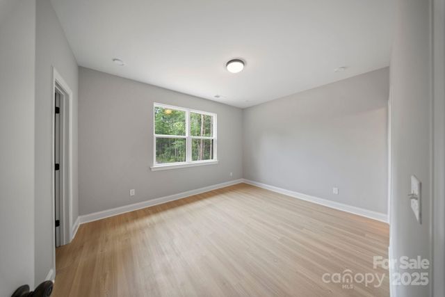 1619 Chambers Avenue, Kannapolis, NC 28083