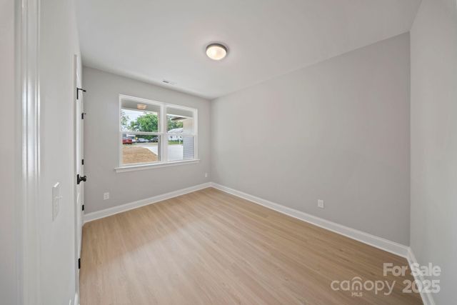 1619 Chambers Avenue, Kannapolis, NC 28083