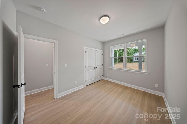 1619 Chambers Avenue, Kannapolis, NC 28083