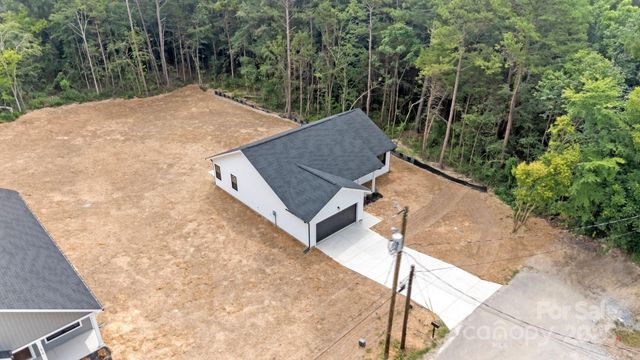 1619 Chambers Avenue, Kannapolis, NC 28083