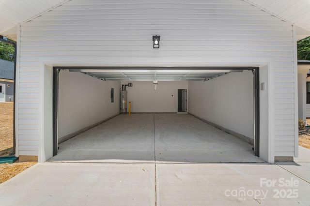 1619 Chambers Avenue, Kannapolis, NC 28083