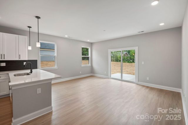 1619 Chambers Avenue, Kannapolis, NC 28083
