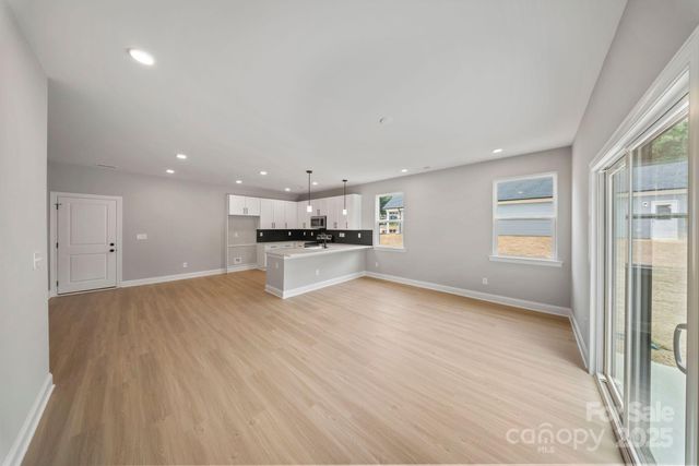 1619 Chambers Avenue, Kannapolis, NC 28083
