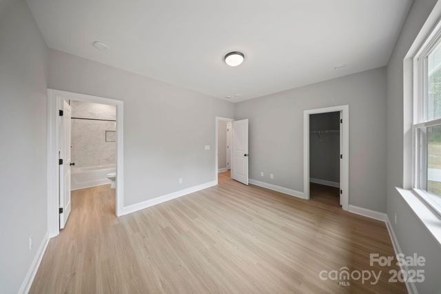 1619 Chambers Avenue, Kannapolis, NC 28083