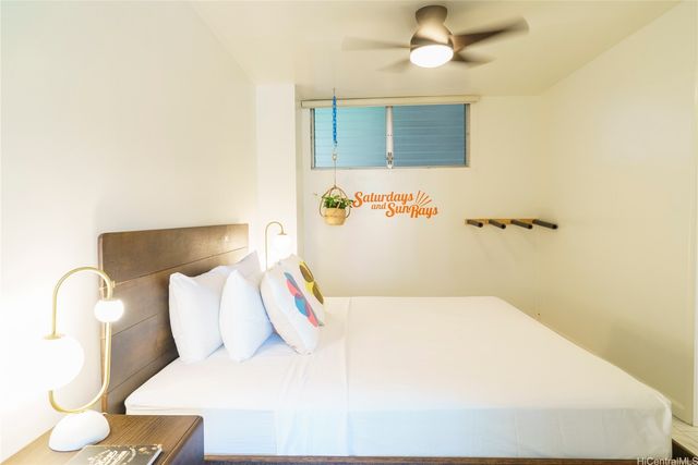 2161 Kalia Road 208, Honolulu, HI 96815